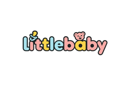 LittleBaby